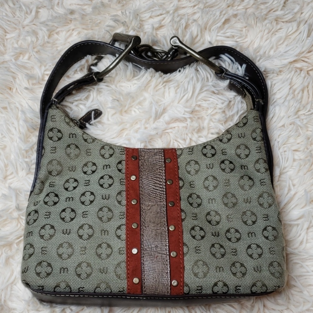 Mondani handbag